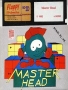 Atari  800&nbsp; - &nbsp;masterhead